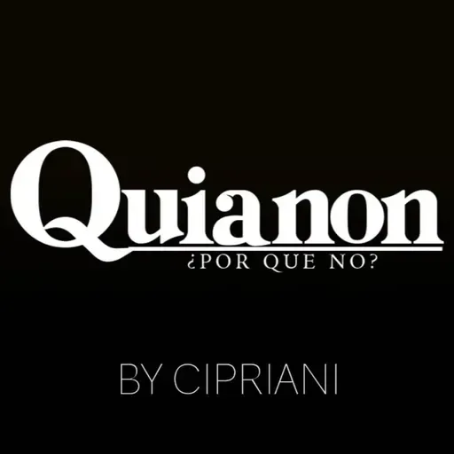 Charla con Ryan, uno de los grandes representantes de la industria webcam en Colombia