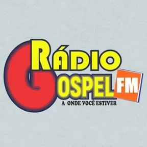 Rádio Gospel FM