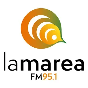 FM La Marea en vivo