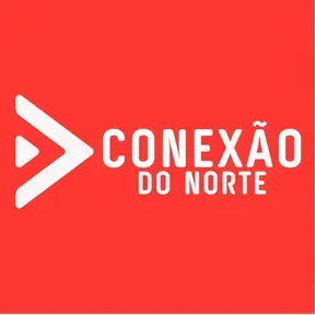 Conexão do norte FM