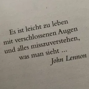 Klartext 