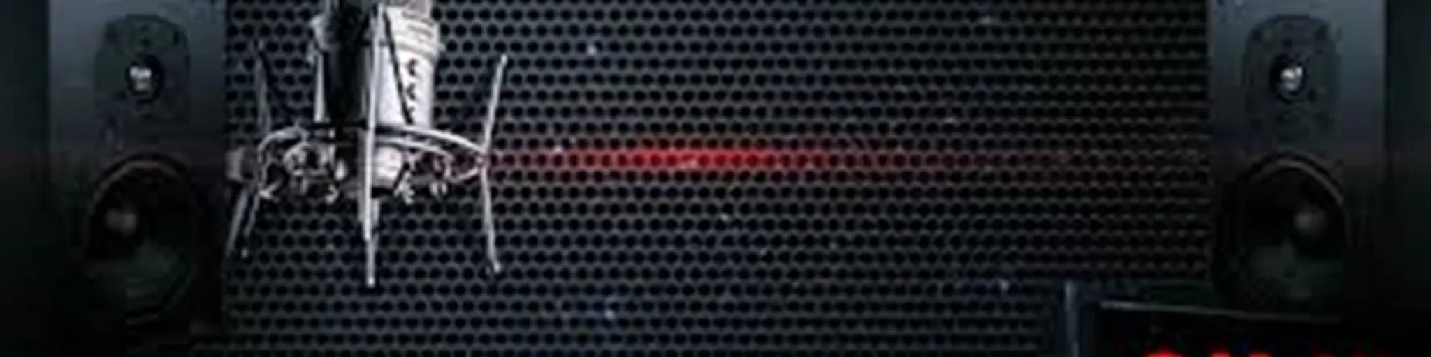 WEB RADIO FAS.COM
