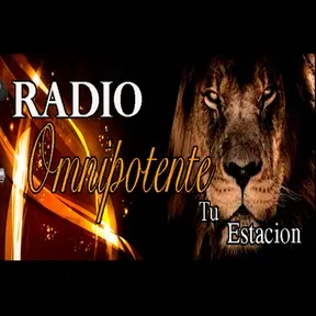 RADIO OMNIPOTENTE