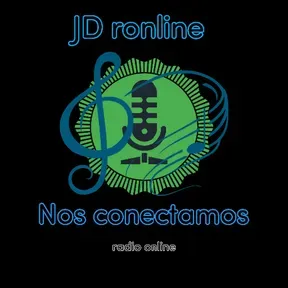 JD RONLINE