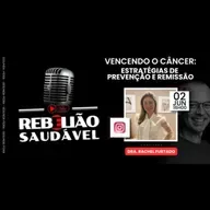 Dra. Rachel Furtado: Vencendo o Câncer