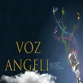 tuvozangeli