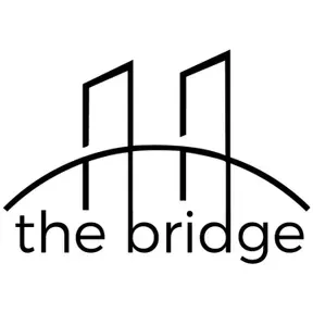 The Bridge