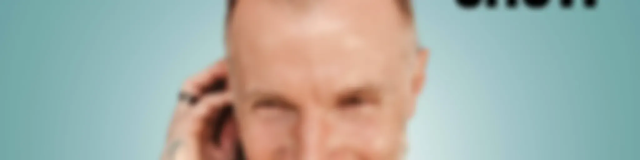 The Startup CEO Show