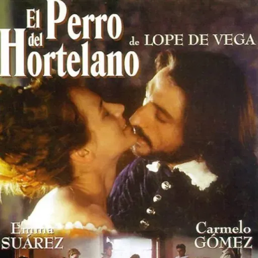 El Perro del Hortelano
