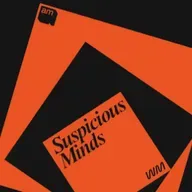 AI & Delusion, with Dr Ian Gold, Dr Joel Gold, and Sean King O'Grady