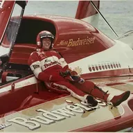 Episode 167: Tom D'Eath, Part 3