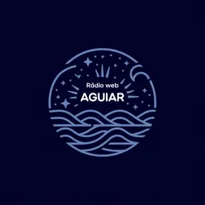 radio Aguiar