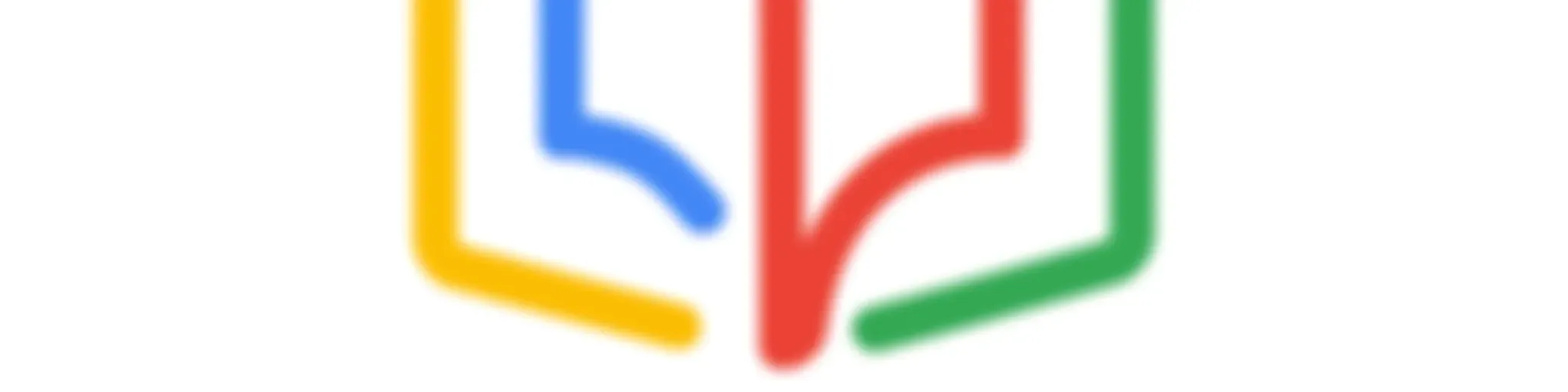 Comunidad Grupo de Educadores de Google Obregón | GEG Obregón