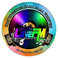 DL FM