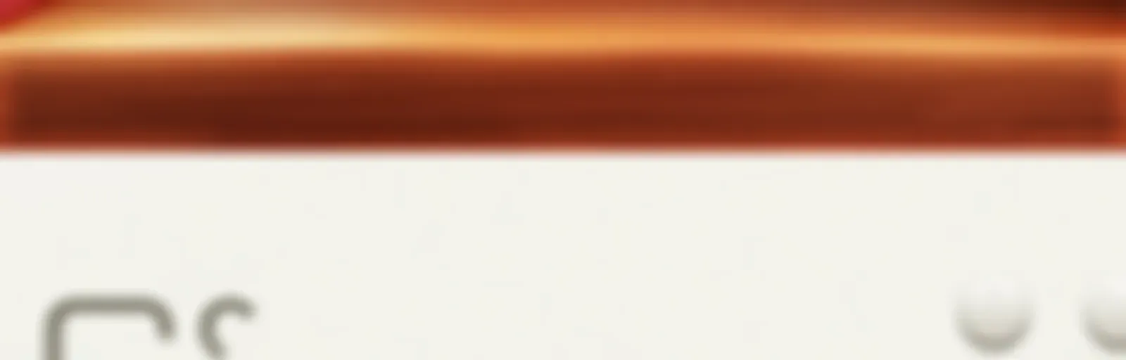 AWR Burmese / မြန်မာစကား (Myanmar)