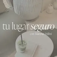 un recordatorio para cerrar el año