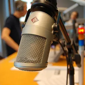Radiolocuramix