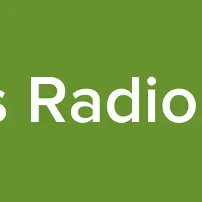 Musicas Radio Web 01
