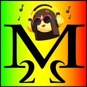 Radio-M22