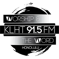 KLHT K-Light 91.5 FM