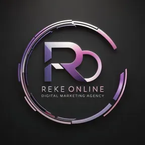 Reke Online - Los clásicos de hoy y de siempre.