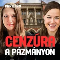 Melegekről írt, eljárás indult ellene – interjú a Pázmány volt oktatójával
