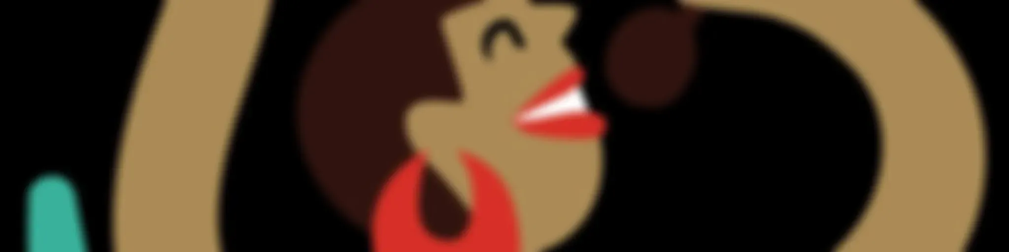 #MomentosMusicais, por Camila de Ávila