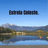 Estrela Celeste