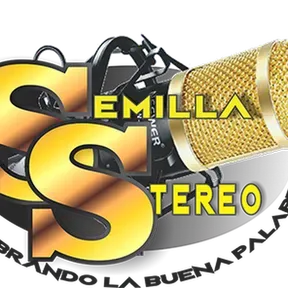 SEMILLA STEREO TALAIGUA