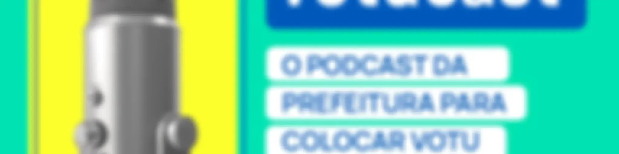 Votucast