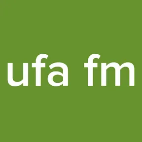 ufa fm
