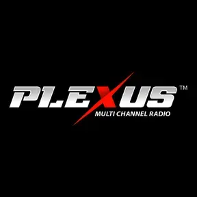 Plexus Radio - Dark Matter