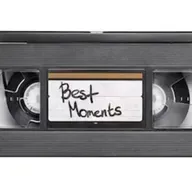 Melhores Momentos - Vanessa Ferreira