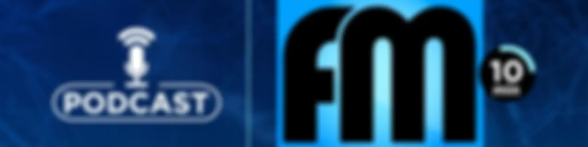FM 10 Minutos 