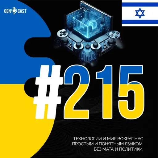 Хорошая Sony. Надежный iMessage. Intel вместо TSMC. Очень современный AI. Google сходил за покупками.