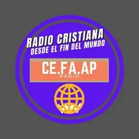 Ce.Fa.Ap Radio Cristiana