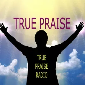 TruePraise