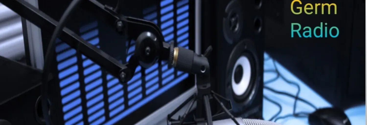 GERM RADIO