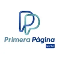 Primera Página Radio - 16 de junio de 2026