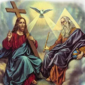 CREO EN DIOS - Radio