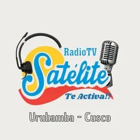 RADIO TV SATELITE URUBAMBA