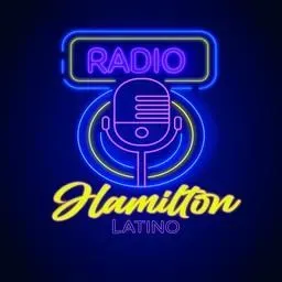 Hamilton Latino Radio -