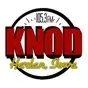 Kool Gold 105.3 - KNOD