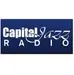 Capital Jazz Radio