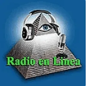 RADIO PIRAMIDE
