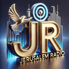 JERUSALEM RADIO
