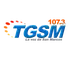 Radio Nacional TGSM