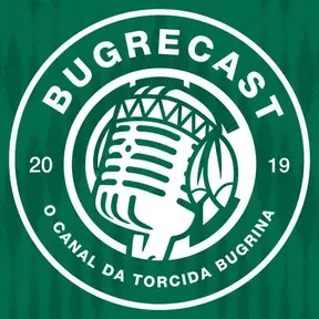 BugreCast
