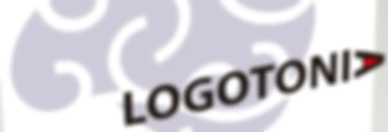 Logotonia