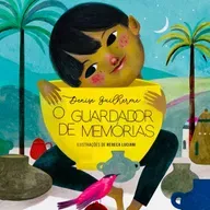 O Guardador de Memórias